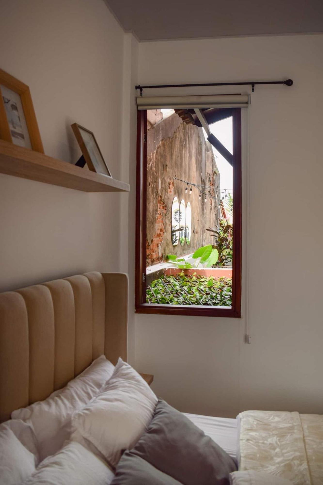 Best Location - Spacious And Fancy Apt 巴拿马城 外观 照片