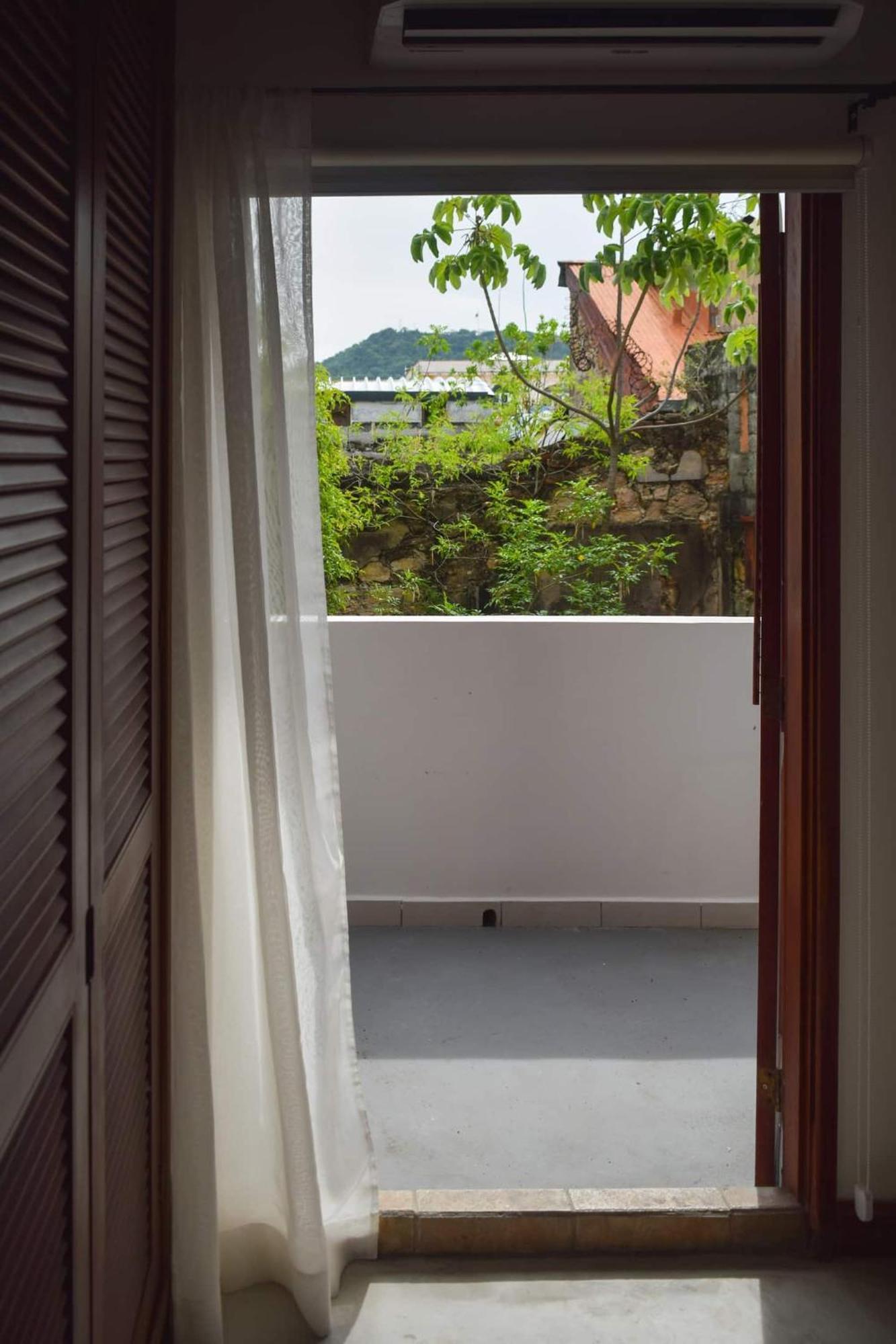 Best Location - Spacious And Fancy Apt 巴拿马城 外观 照片