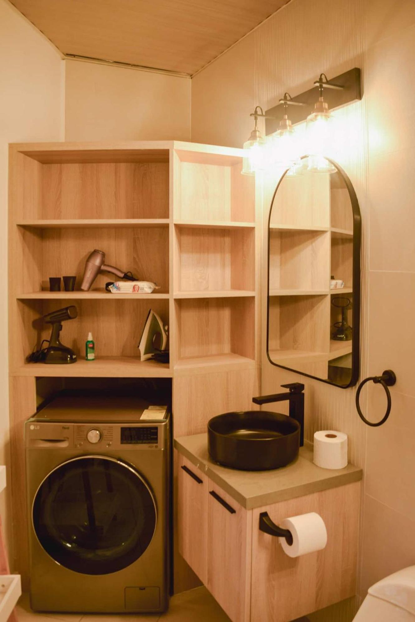 Best Location - Spacious And Fancy Apt 巴拿马城 外观 照片