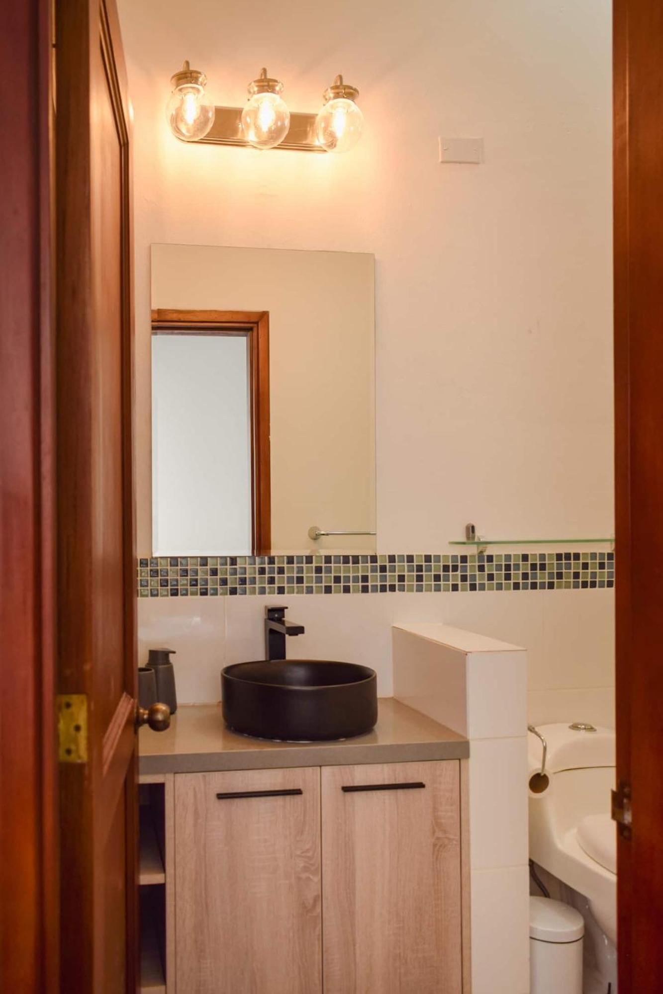 Best Location - Spacious And Fancy Apt 巴拿马城 外观 照片